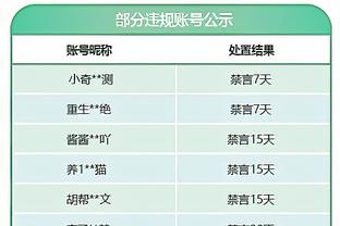 开云入口网址截图4